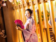 -重庆南山海昌汤都