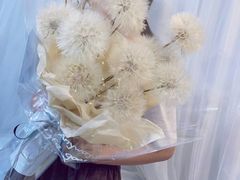 -ChaKo Flora ·茶子花艺 (市北店)
