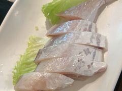 -大妙火锅·非物质文化遗产(东湖公园店)