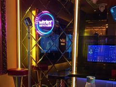 -温莎KTV(珠江路店)
