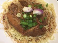 -添好运点心专门店(北角店)