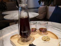 -Bracket Coffee(工体店)