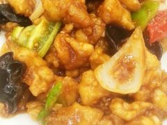 QQ图片20140830192231-大铁勺新津菜(东丽阳光新业广场店)