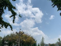 -四川大学(望江校区)