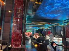 -屋有岛沉浸游戏旗舰店(中山公园店)