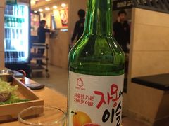 -黄金牧场(明洞总店)