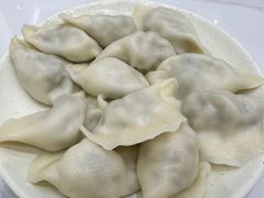 -饺子季水饺餐厅(新市街店)