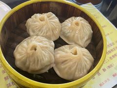 -府城小食馆(金龙宾馆店)