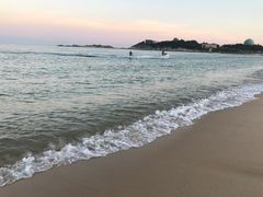 -红海湾豪记海鲜大排档