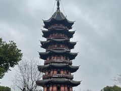 -苏州吴宫泛太平洋酒店