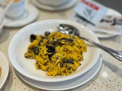 -鼎泰丰(环贸店)