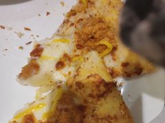 -必胜客(世纪港湾店)