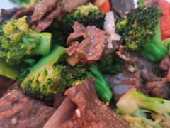 -联丰美食(番禺店)