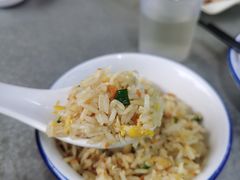 -瑶记海鲜餐厅(西涌店)