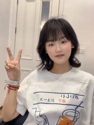 -YESIDO椰岛造型烫发染发