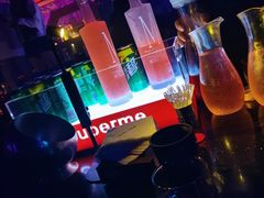 -in9音酒 Club(福田店)