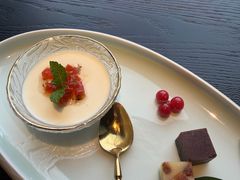 -晟永興(陆家嘴店)