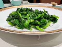 酒香高山豆苗-蝶园·装修中(BFC外滩金融中心店)