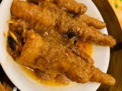 -小龍鳳餐室(番禺路店)