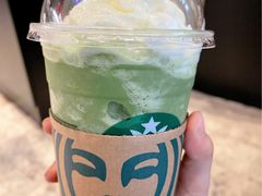 -星巴克(成都太古里二店)