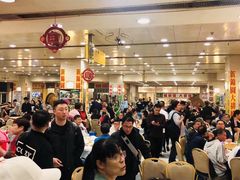 -香港皇家太平洋酒店