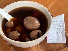 -彬媽糖水(万象天地店)