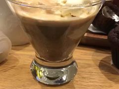 -星巴克(宁波鄞州万达店)