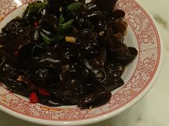 -9家湘菜(上南路店)