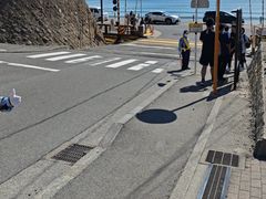 -灌篮高手动画打卡地