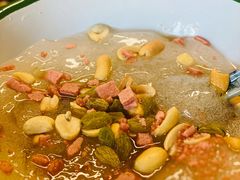 -艺味深尝(云锦路店)