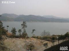 涵田度假村2-天目湖涵田度假村