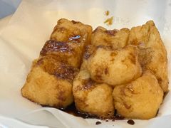 -眉州东坡(亚运村店)