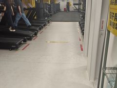 -浦江城市生活广场(江月路店)