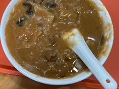 -方中山胡辣汤(成都首店)