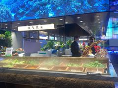 -神帆·元气汤泉(解放西路店)