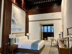 -苏州文旅姑苏小院·端善堂