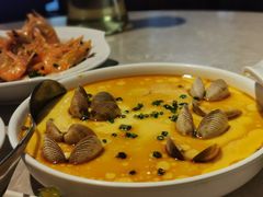 -达叔香味海鲜(海棠68环球美食街店)