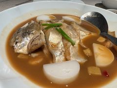 -新荣记(椒江店)