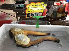 -蚝专家(北滘店)