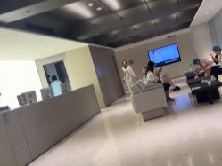 -上海时光整形外科医院