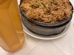 -金春禧(世茂国际广场店)