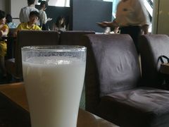 米酒-茶马古道(大悦城店)