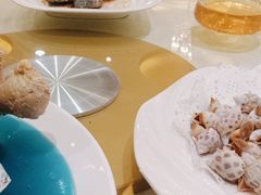 -益利大酒楼(井岸店)