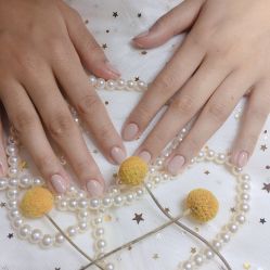 -scarlet斯卡莱美容护理机构