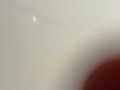 -解家河南菜(金水路店)