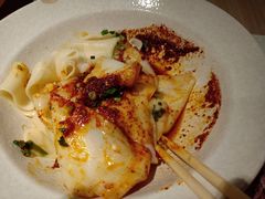 -大师兄·西北小馆(南沙万达广场店)