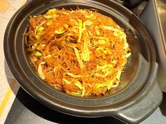 -小菜园新徽菜(青岛市南万象城店)