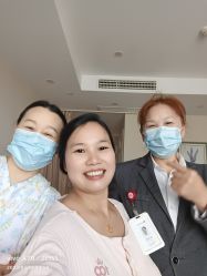 -百佳医疗级月子会所