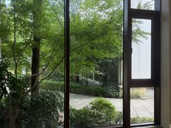 -广富林宰相府酒店·水云间