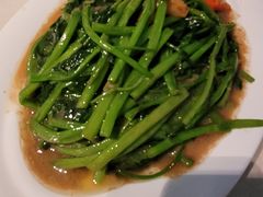 -肥仔文澳门猪骨煲(南京西路店)